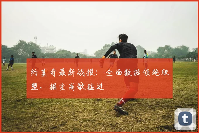 约基奇最新战报：全面数据领跑联盟，掘金高歌猛进