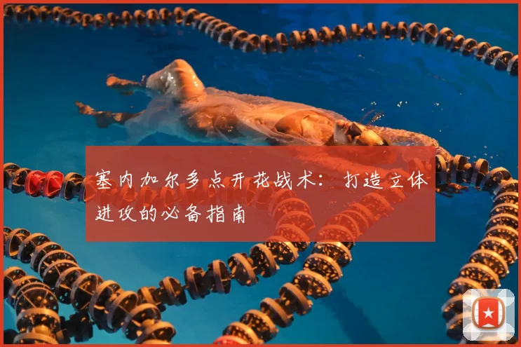 塞内加尔多点开花战术：打造立体进攻的必备指南
